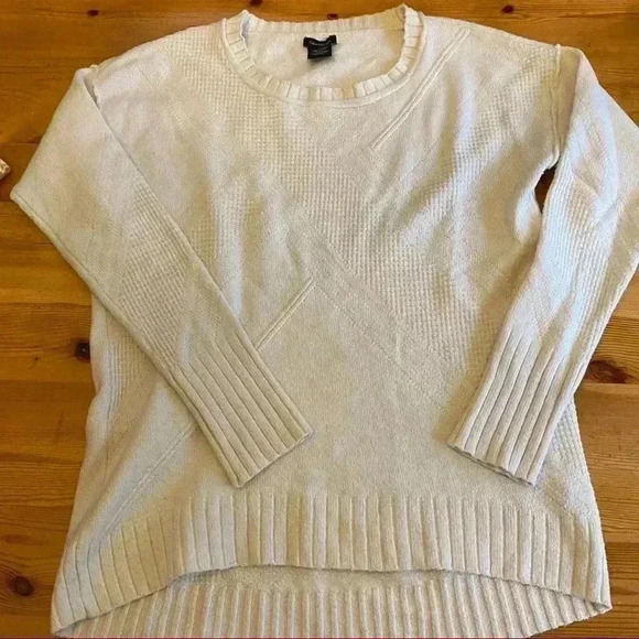 Calvin Klein Jeans sweater - Picture 7 of 9